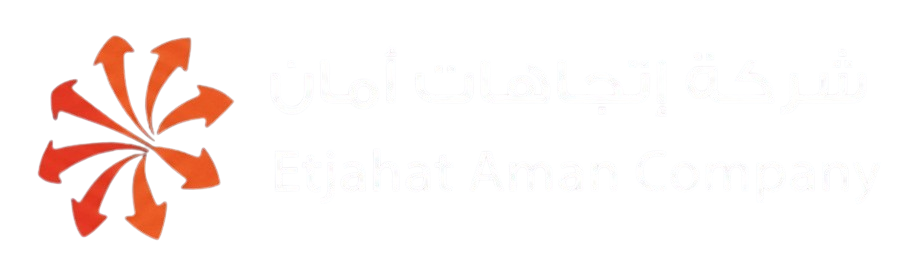 اتجاهات أمان