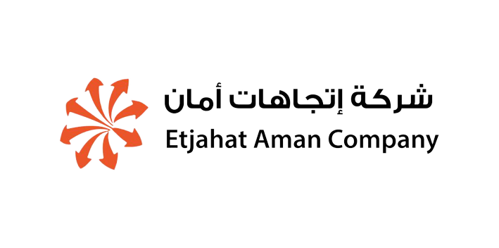 اتجاهات أمان