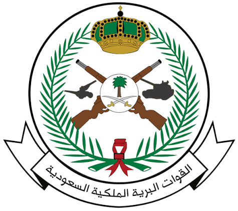شريك 2