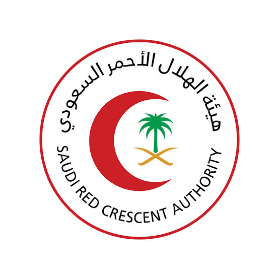 شريك 3