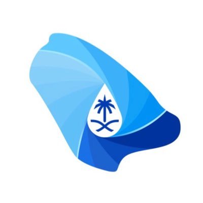 شريك 6