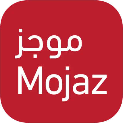 شريك 8